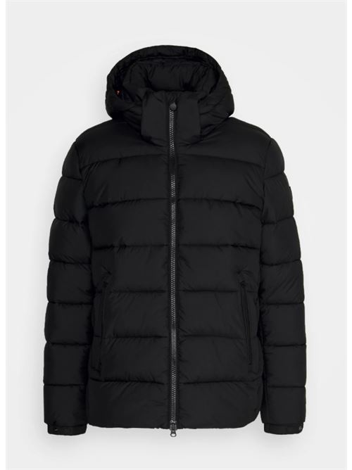  SAVE THE DUCK | D35560M-MIRO1910000-Black